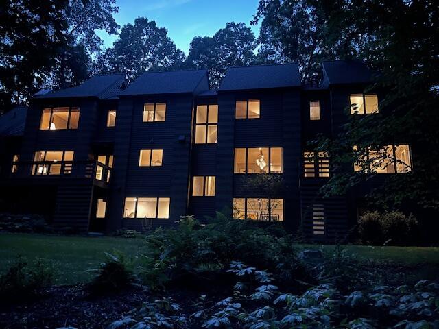 3801 Songbird Ln, Kalamazoo, MI 49008 - photo 9