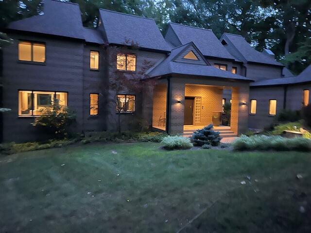 3801 Songbird Ln, Kalamazoo, MI 49008 - photo 91