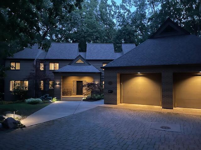 3801 Songbird Ln, Kalamazoo, MI 49008 - photo 92