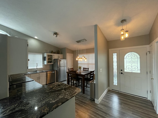 6785 Summerbreeze Dr SE, Caledonia, MI 49316 - photo 2