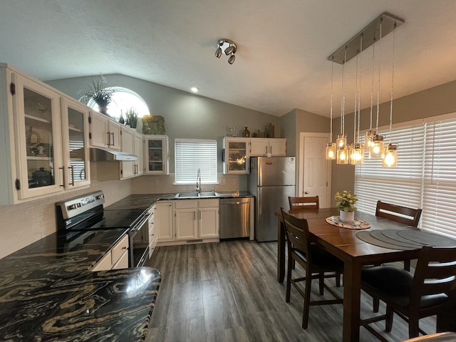 6785 Summerbreeze Dr SE, Caledonia, MI 49316 - photo 5