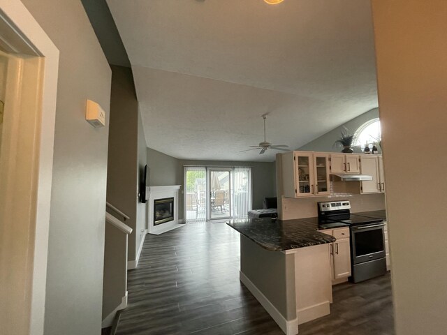 6785 Summerbreeze Dr SE, Caledonia, MI 49316 - photo 3