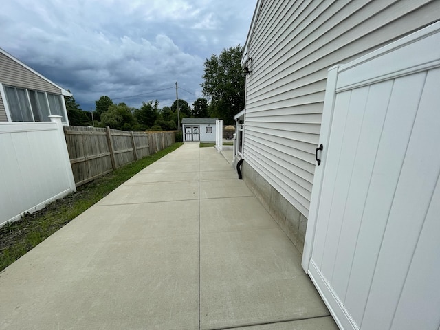 6785 Summerbreeze Dr SE, Caledonia, MI 49316 - photo 27