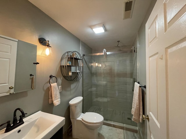 6785 Summerbreeze Dr SE, Caledonia, MI 49316 - photo 17