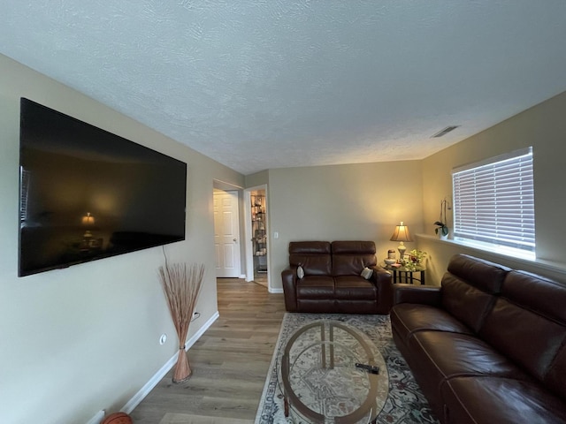 6785 Summerbreeze Dr SE, Caledonia, MI 49316 - photo 19