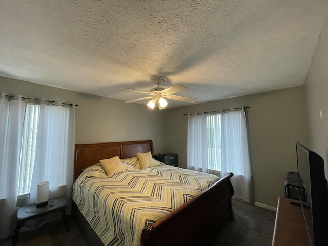6785 Summerbreeze Dr SE, Caledonia, MI 49316 - photo 10