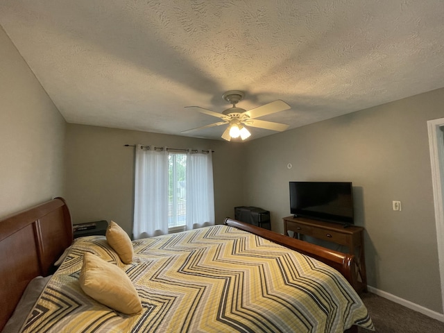 6785 Summerbreeze Dr SE, Caledonia, MI 49316 - photo 11