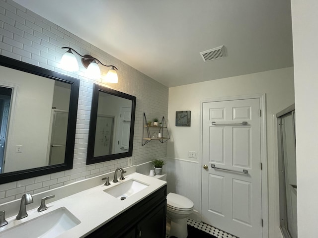 6785 Summerbreeze Dr SE, Caledonia, MI 49316 - photo 13