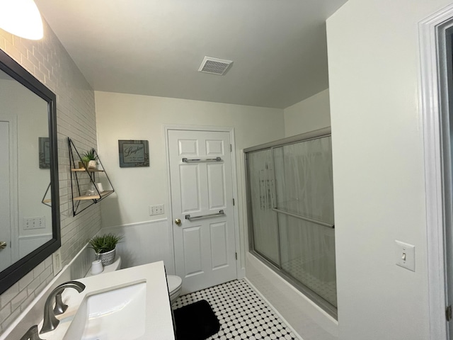 6785 Summerbreeze Dr SE, Caledonia, MI 49316 - photo 12