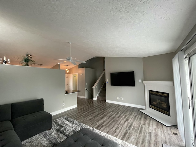 6785 Summerbreeze Dr SE, Caledonia, MI 49316 - photo 6