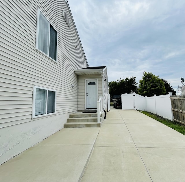 6785 Summerbreeze Dr SE, Caledonia, MI 49316 - photo 28