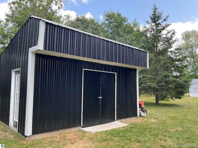 10694 Freeman Rd, Mesick, MI 49668 - photo 10