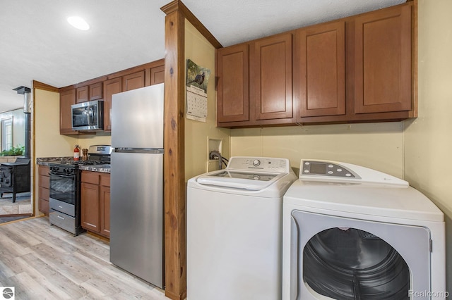 10694 Freeman Rd, Mesick, MI 49668 - photo 26