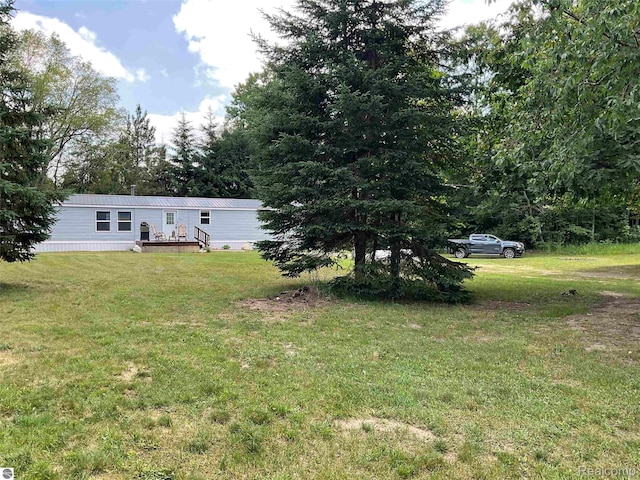 10694 Freeman Rd, Mesick, MI 49668 - photo 34