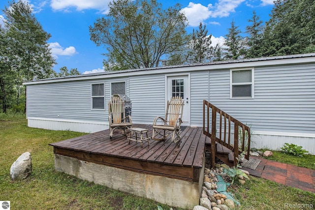 10694 Freeman Rd, Mesick, MI 49668 - photo 16