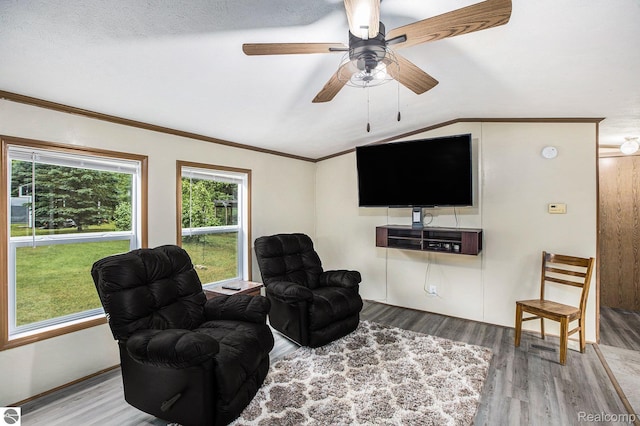 10694 Freeman Rd, Mesick, MI 49668 - photo 22