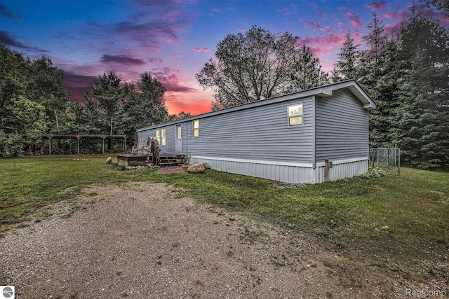 10694 Freeman Rd, Mesick, MI 49668 - photo 4