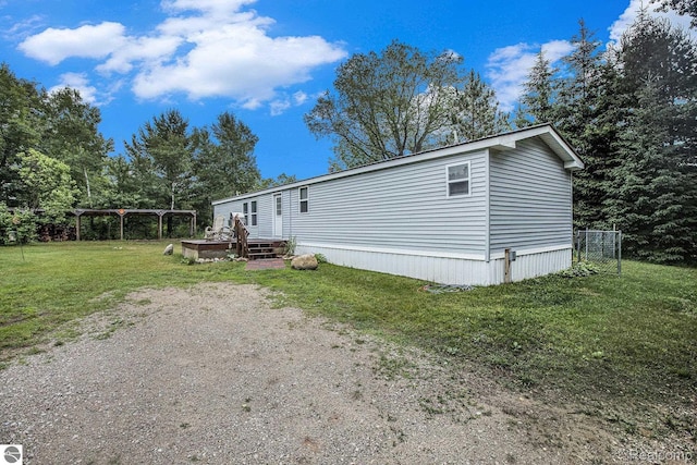 10694 Freeman Rd, Mesick, MI 49668 - photo 20