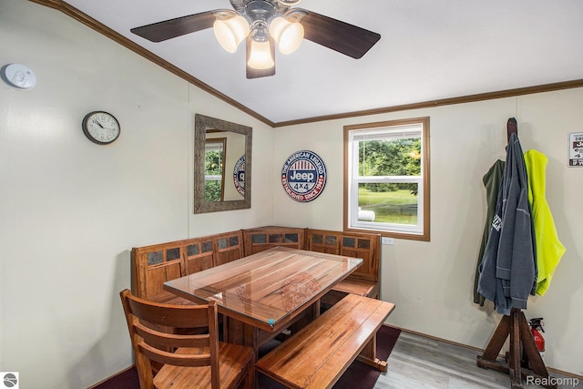 10694 Freeman Rd, Mesick, MI 49668 - photo 27