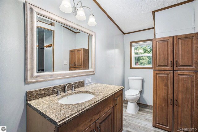 10694 Freeman Rd, Mesick, MI 49668 - photo 29