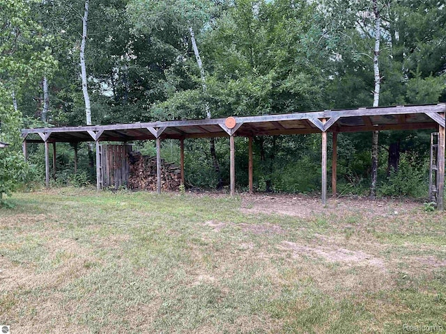 10694 Freeman Rd, Mesick, MI 49668 - photo 17