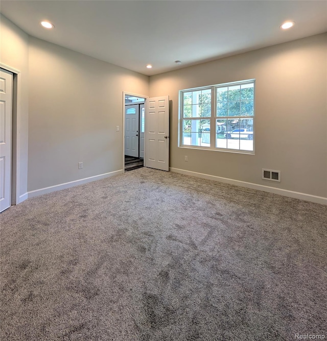 19780 Mahon St, Southfield, MI 48075 - photo 4