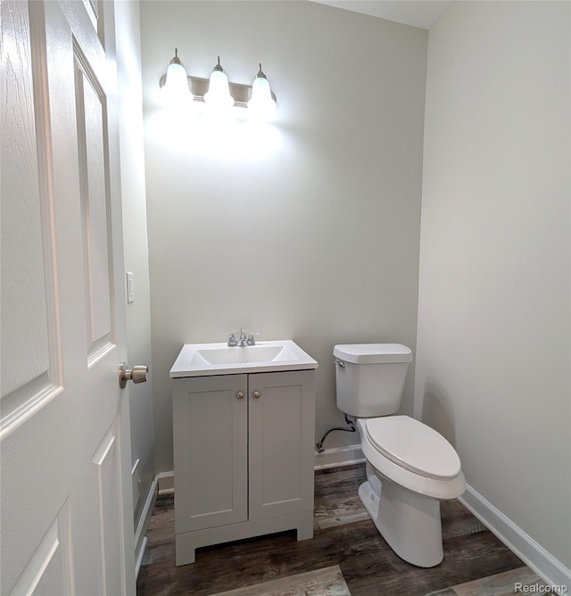 19780 Mahon St, Southfield, MI 48075 - photo 8