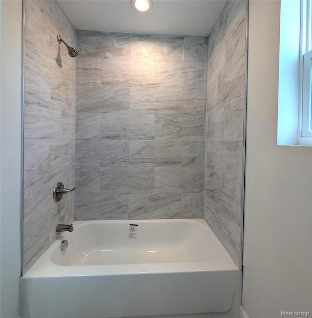 19780 Mahon St, Southfield, MI 48075 - photo 15