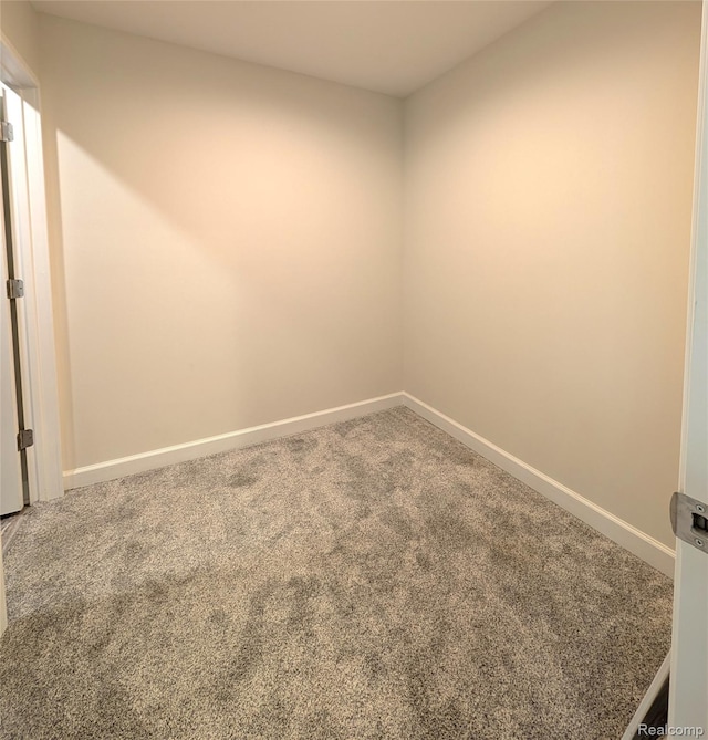 19780 Mahon St, Southfield, MI 48075 - photo 23