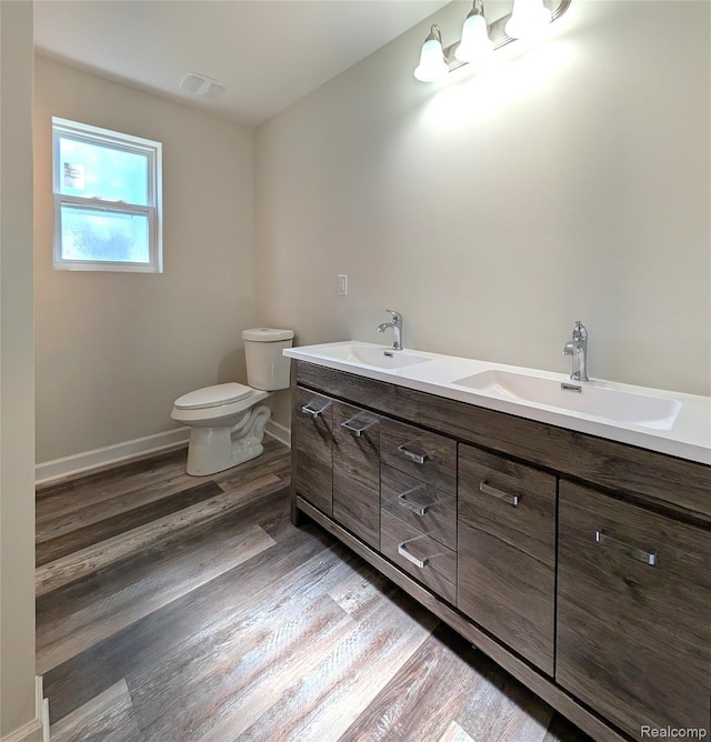 19780 Mahon St, Southfield, MI 48075 - photo 14