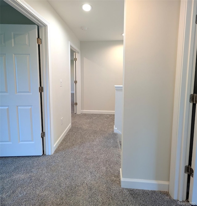 19780 Mahon St, Southfield, MI 48075 - photo 18