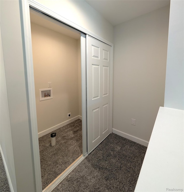 19780 Mahon St, Southfield, MI 48075 - photo 16