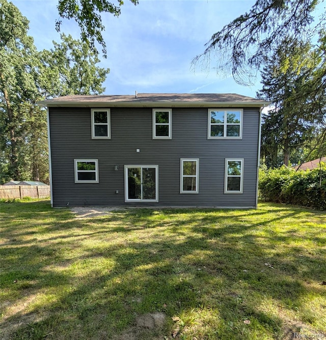 19780 Mahon St, Southfield, MI 48075 - photo 26