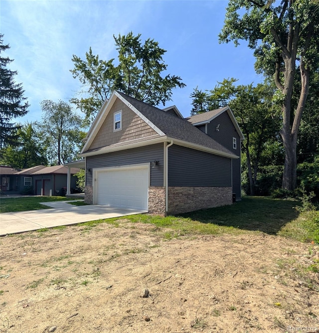 19780 Mahon St, Southfield, MI 48075 - photo 25
