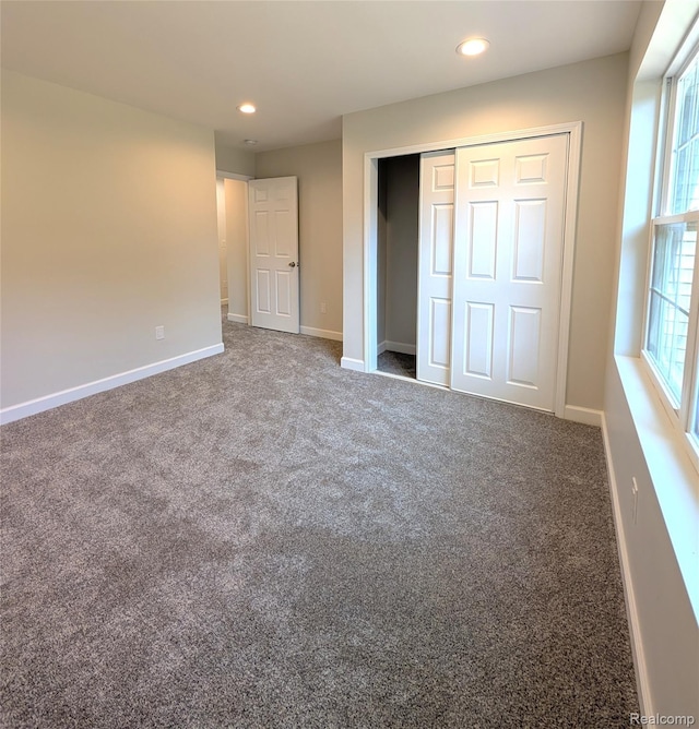 19780 Mahon St, Southfield, MI 48075 - photo 9