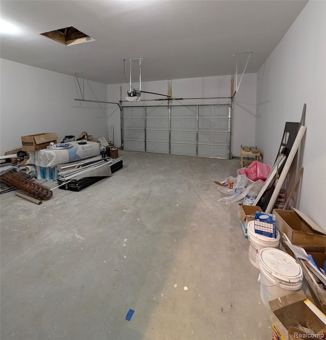 19780 Mahon St, Southfield, MI 48075 - photo 24