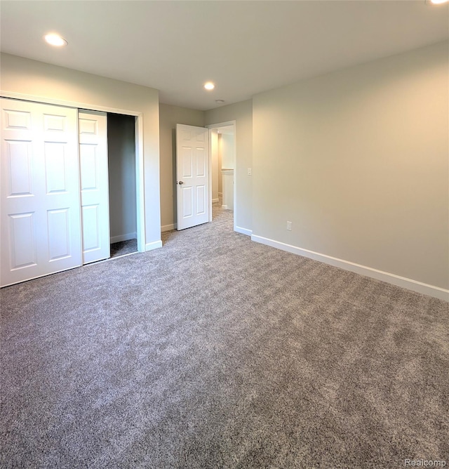 19780 Mahon St, Southfield, MI 48075 - photo 11