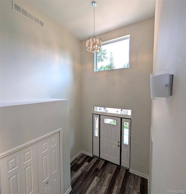 19780 Mahon St, Southfield, MI 48075 - photo 17
