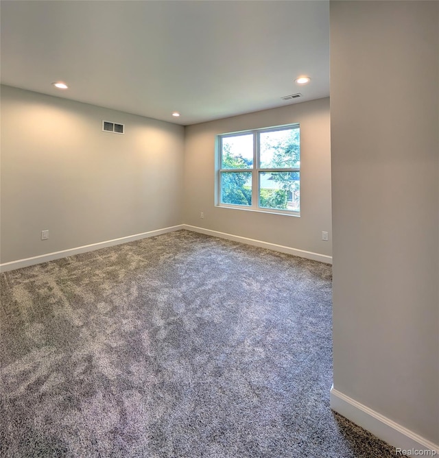 19780 Mahon St, Southfield, MI 48075 - photo 12