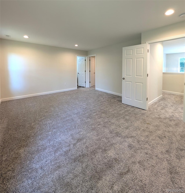 19780 Mahon St, Southfield, MI 48075 - photo 19