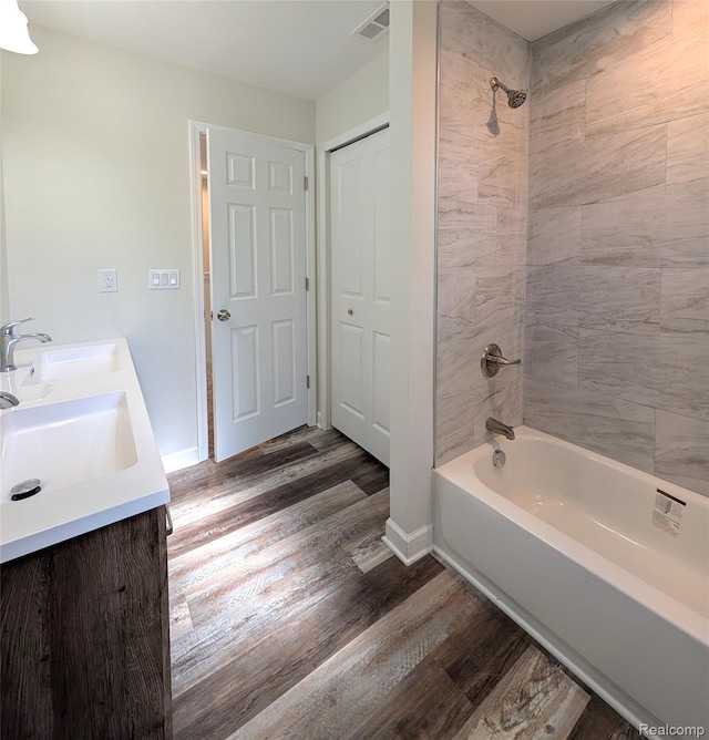 19780 Mahon St, Southfield, MI 48075 - photo 13