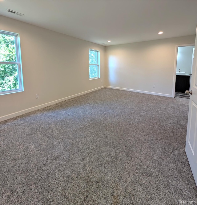 19780 Mahon St, Southfield, MI 48075 - photo 20
