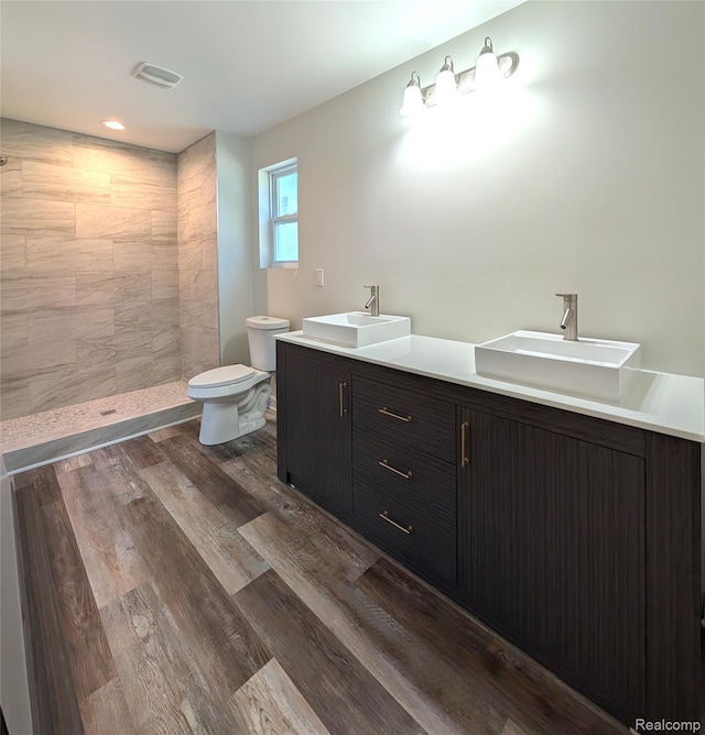 19780 Mahon St, Southfield, MI 48075 - photo 21