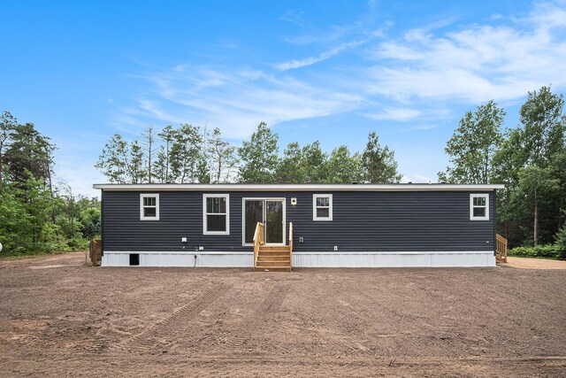 9114 Jones Rd, Howard City, MI 49329 - photo 20