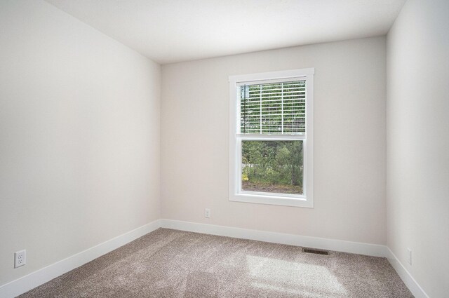 9114 Jones Rd, Howard City, MI 49329 - photo 15