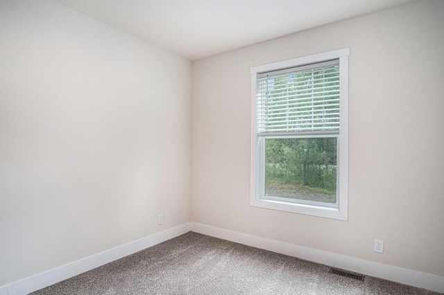 9114 Jones Rd, Howard City, MI 49329 - photo 16