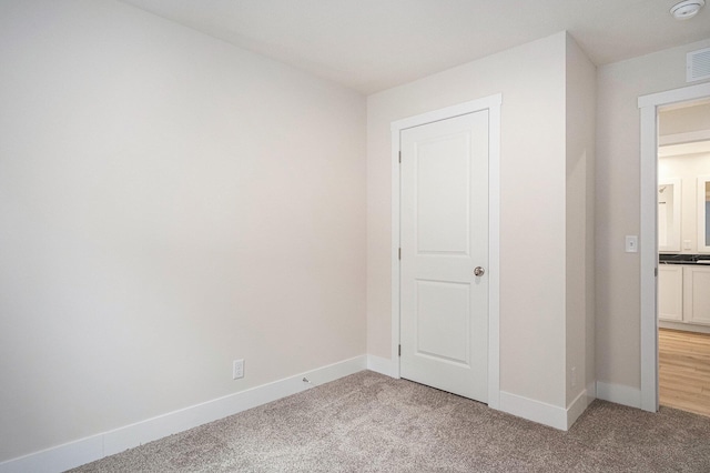 9114 Jones Rd, Howard City, MI 49329 - photo 17