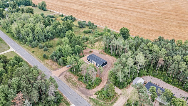 9114 Jones Rd, Howard City, MI 49329 - photo 21