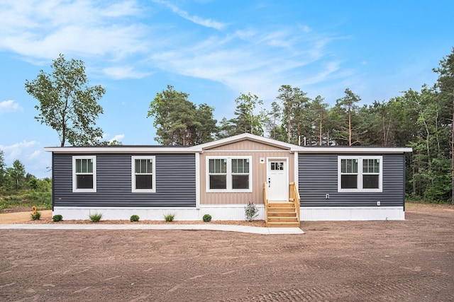 9114 Jones Rd, Howard City, MI 49329 - photo 2