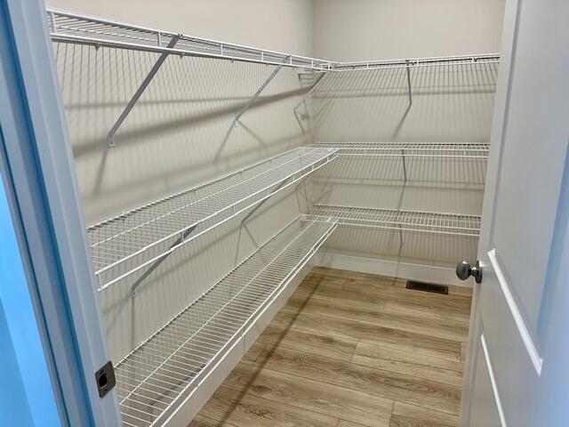 9114 Jones Rd, Howard City, MI 49329 - photo 10